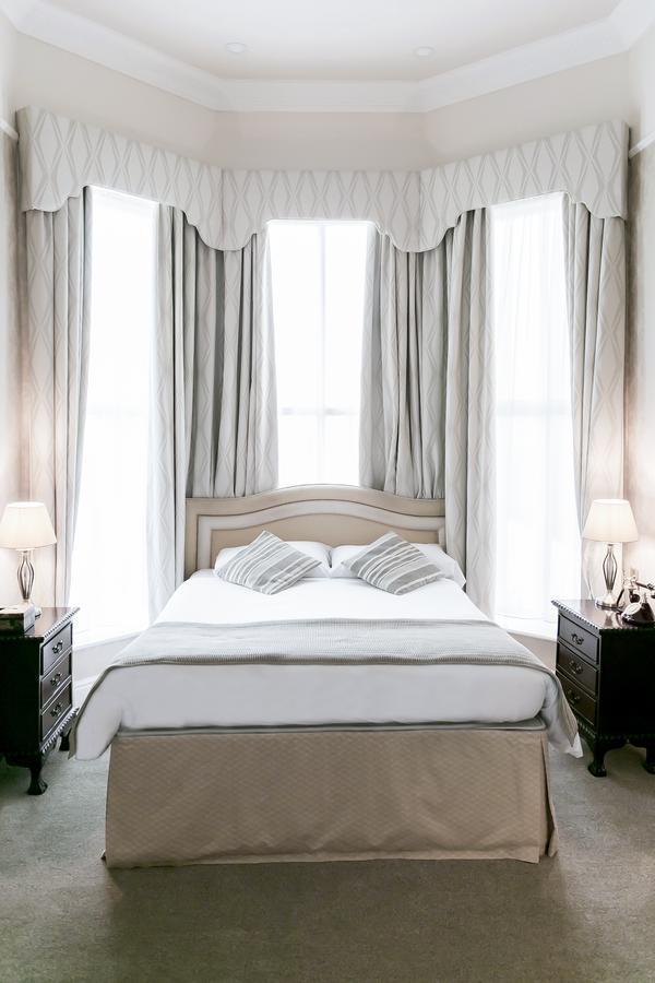 מלון דבלין Butlers Townhouse מראה חיצוני תמונה